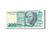 Billete, 200 Cruzeiros, 1990, Brasil, KM:229, Undated, SC