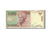 Geldschein, Indonesien, 5000 Rupiah, 2001, Undated, KM:142a, UNZ