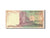 Banknote, Indonesia, 5000 Rupiah, 2001, Undated, KM:142a, UNC(65-70)