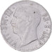 Coin, Italy, 20 Centesimi, 1941, Rome, EF(40-45), Acmonital (ferritique), KM:75b