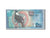 Geldschein, Surinam, 25 Gulden, 2000, 2000-01-01, KM:148, UNZ