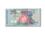 Billete, 25 Gulden, 2000, Surinam, KM:148, 2000-01-01, UNC