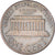 Moneda, Estados Unidos, Lincoln Cent, Cent, 1969, U.S. Mint, Denver, MBC