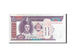 Geldschein, Nepal, 5 Rupees, 2008, Undated, KM:60, UNZ