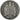 Coin, Spain, Peseta, 1944, VF(30-35), Aluminum-Bronze, KM:767