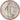 Moneda, Francia, Semeuse, Franc, 1904, Paris, EBC, Plata, KM:844.1, Gadoury:467