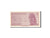 Geldschein, Indonesien, 25 Rupiah, 1964, Undated, KM:95a, UNZ