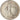 Francia, Semeuse, 50 Centimes, 1900, Paris, SPL-, Argento, KM:854, Gadoury:420