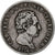 Italien Staaten, SARDINIA, Carlo Felice, 5 Lire, 1826, Torino, Silber, SS