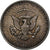 Verenigde Staten, Half Dollar, Kennedy, 1964, Philadelphia, Zilver, ZF, KM:202