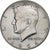 Verenigde Staten, Half Dollar, Kennedy Half Dollar, 1964, U.S. Mint, Zilver, PR