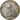 Italien, 500 Lire, 1961, Rome, Silber, SS, KM:99