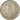 Italie, 500 Lire, 1965, Rome, Argent, SUP, KM:100