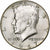 Verenigde Staten, Half Dollar, Kennedy Half Dollar, 1967, Philadelphia, Zilver