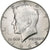 Verenigde Staten, Half Dollar, Kennedy Half Dollar, 1968, U.S. Mint, Zilver