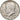 Vereinigte Staaten, Half Dollar, Kennedy Half Dollar, 1968, U.S. Mint, Silber