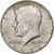 Verenigde Staten, Half Dollar, Kennedy Half Dollar, 1968, U.S. Mint, Zilver