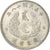 Chine, KWANGTUNG PROVINCE, 20 Cents, 1929, Argent, SPL, KM:426