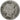 United States, Dime, Barber Dime, 1903, New Orleans, Silver, F(12-15), KM:113