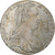 Austria, Maria Theresa, Thaler, 1780, Vienna, Restrike, Plata, EBC, KM:1866.2