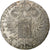 Austria, Maria Theresa, Thaler, 1780, Vienna, Restrike, Silver, AU(55-58)