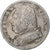 Frankrijk, 5 Francs, Louis XVIII, 1815, Paris, Zilver, FR+, Gadoury:591, Le