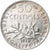 France, 50 Centimes, Semeuse, 1910, Paris, Silver, AU(55-58), Gadoury:420, Le