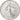 Frankrijk, 50 Centimes, Semeuse, 1910, Paris, Zilver, PR, Gadoury:420, Le