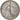 Francia, 50 Centimes, Semeuse, 1911, Paris, Plata, BC+, Gadoury:420, Le