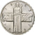 Suiza, 5 Francs, 1963, Bern, Plata, SC, KM:51