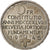 Switzerland, 5 Francs, 1948, Bern, Silver, AU(55-58), KM:48