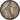 Frankrijk, 5 Francs, Semeuse, 1966, Paris, Zilver, PR, Gadoury:770, Le