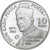 Malta, 10 Euro, 2013, Paris, Silver, MS(65-70), KM:147
