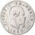 Italie, Vittorio Emanuele II, Lira, 1863, Milan, Argent, B+, KM:15.1