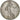 Francia, 2 Francs, Semeuse, 1901, Paris, Plata, MBC, Gadoury:532, Le