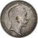 Etats allemands, PRUSSIA, Wilhelm II, 3 Mark, 1911, Berlin, Argent, TTB, KM:527