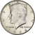 Verenigde Staten, Half Dollar, Kennedy, 1964, Philadelphia, Zilver, PR, KM:202