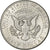 Verenigde Staten, Half Dollar, Kennedy, 1964, Philadelphia, Zilver, PR, KM:202