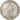 Autriche, 25 Schilling, 1956, Argent, SUP, KM:2881