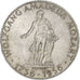 Autriche, 25 Schilling, 1956, Argent, SUP, KM:2881