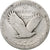 United States, Quarter, Standing Liberty Quarter, Uncertain date, U.S. Mint