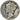 Vereinigte Staaten, Dime, Mercury Dime, 1935, U.S. Mint, Silber, S, KM:140