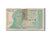 Banknot, Chorwacja, 100 Dinara, 1991, 1991-10-08, KM:20a, VG(8-10)