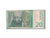 Banconote, Iugoslavia, 20 Dinara, 2000, KM:154a, Undated, B