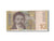 Banconote, Iugoslavia, 10 Dinara, 2000, KM:153b, Undated, MB