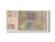 Banconote, Iugoslavia, 10 Dinara, 2000, KM:153b, Undated, MB