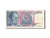 Banconote, Iugoslavia, 5000 Dinara, 1985, KM:93a, 1985-05-01, B+