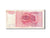 Banconote, Iugoslavia, 10 Dinara, 1990, KM:103, 1990-09-01, BB