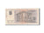 Banconote, Iugoslavia, 5 Novih Dinara, 1994, KM:148, 1994-03-03, B