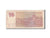 Banconote, Iugoslavia, 10 Novih Dinara, 1994, KM:149, 1994-03-03, B